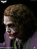Queen Studios Statue The Dark Knight Joker 1/4 Scales (Special Edition) BY QUEEN STUDIO