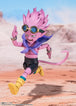 Bandai Tamashii SH Figuarts BEELZEBUB S.H Figuarts Action Figure by Bandai Tamashi