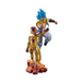 Megahouse Action & Toy Figures Dragon Ball Dracap Re Birth Super Power Awakening Version "Dragon Ball" by Megahouse