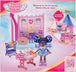 Jazwares Roblox "ROYALEHIGH MINI PLAYSET 3"" 2ASST"
