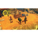 Nintendo nintendo game Nintendo Switch: NSW Game: JUMANJI WILD ADVENTURE