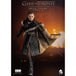 ThreeZero Action Figure ThreeZero : Game of Thrones – 1/6 Arya Stark