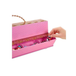 MGA Girls - Playsets L.O.L. Surprise! Pop-Up Store