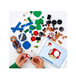 Lego LEGO Mario Lego - 71366 Boomer Bill Barrage Expansion Set