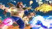 Bandai Namco PS5 Game PS5 DRAGON BALL XENOVERSE 2