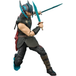 Bandai Tamashii SH Figuarts Bandai Tamashii : S.H.Figuarts Thor (Thor Ragnarok)