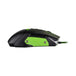 Dragon War Gaming Mouse Dragon War G18 S.W.A.T. gaming mouse