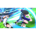 Bandai Namco Entertainment PS4 Game PS4 : Captain Tsubasa: Rise Of New Champions