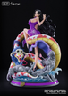 Tsume Art Resin Statues One Piece Boa Hancock High Quality Statue by Tsume