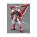 Bandai Spirits Master Grade Kit 1/100 MG Gundam Astray Red Frame Kai