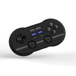 8BitDo Switch Controller N30 Pro 2 - M Edition