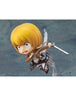 Good Smile Company Nendoroid Attack on Titan Armin Arlert Survey Corps Ver. Nendoroid Action Figure