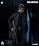Threezero Action Figure The Walking Dead The Governor  1/6 Scale Action Figure by Threezero