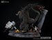 Tsume Art Resin Statues Berserk 1/6 Scale HQS+ Statue by Tsume Art