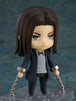 Good Smile Company Nendoroid Attack on Titan Eren Yeager: The Final Season Ver. Nendoroid Action Figure by Good Smile Company