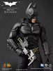 Hot Toys 1/6 Scale Hot Toys Batman The Dark Knight DX02 - Rare Finds -