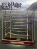 Noble Collection Collectibles Harry Potter : TriWizard Champions Wand Set by The Noble Collection