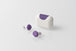 Prime Audio Music Dragon Ball Z Frieza Wireless in-ear headphones By Prime Audio