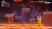 Nintendo nintendo game Nintendo Switch Game : Mario vs. Donkey Kong