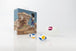Prime Audio Music Dragon Ball Z Vegeta Wireless in-ear headphones By Prime Audio