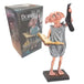 Noble Collection Collectibles Harry Potter Dobby Sculpture by The Noble Collection
