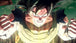 Bandai Namco PS5 Game PS5 DRAGON BALL XENOVERSE 2