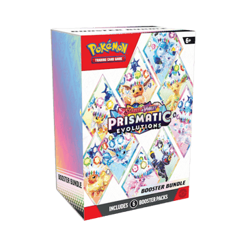 dragonite pokemon card ex Pokemon Card Mega Dragonite Ex MA RR M2a MEGA Dream ex Japanese US