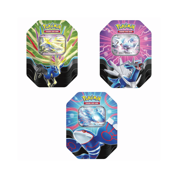 100-10128_000_001_grande.png?v