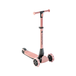 Y-Volution Outdoor Toys YVOLUTION Kids scooter Y Glider Nua - Pink