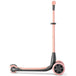 Y-Volution Outdoor Toys YVOLUTION Kids scooter Y Glider Nua - Pink