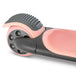 Y-Volution Outdoor Toys YVOLUTION Kids scooter Y Glider Nua - Pink