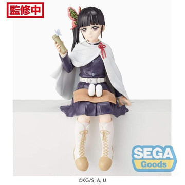 Sega Figures KANAO TSUYURI BY SEGA