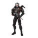 McFarlane Toys - Action Figures Fortnite Omega 7" Figure