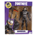 McFarlane Toys - Action Figures Fortnite Omega 7" Figure