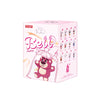 POP MART D100 Disney 100th Anniversary Bell Series Figures By POP MART