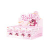 POP MART D100 Disney 100th Anniversary Bell Series Figures By POP MART