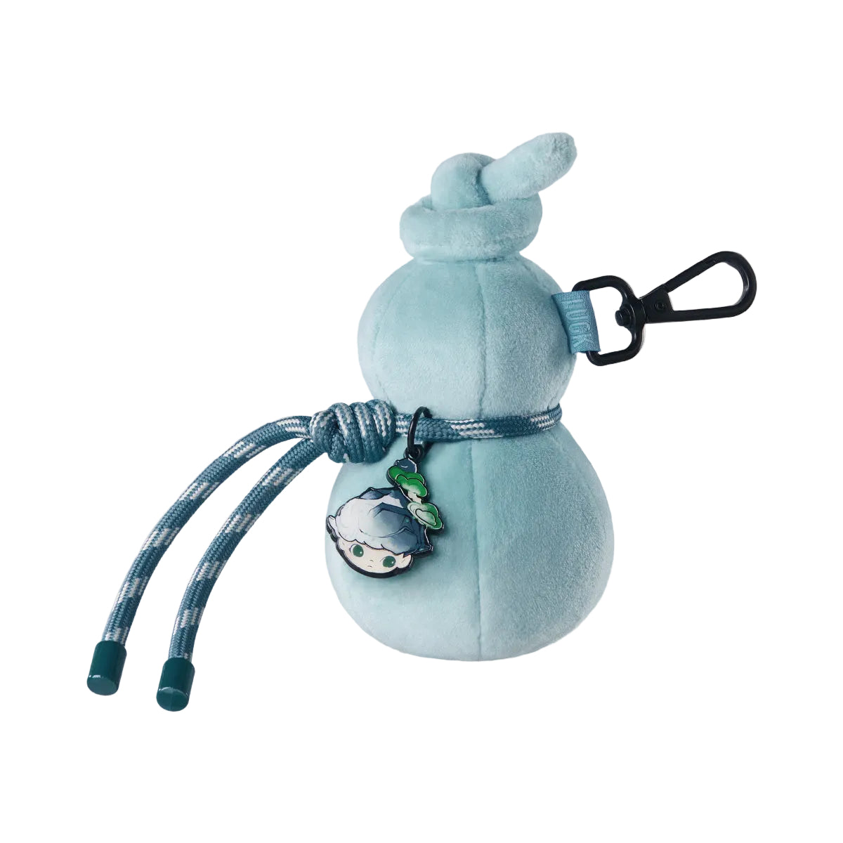 Dimoo Stories In The Cup Series Blessing Sachet Blind Box By Pop Mart