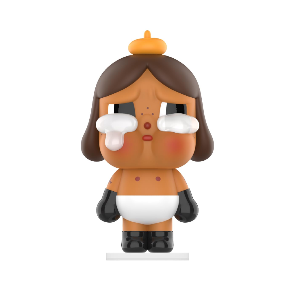 Crybaby ‚ A Crying Again Series Blind Box (1 Random) – The Little
