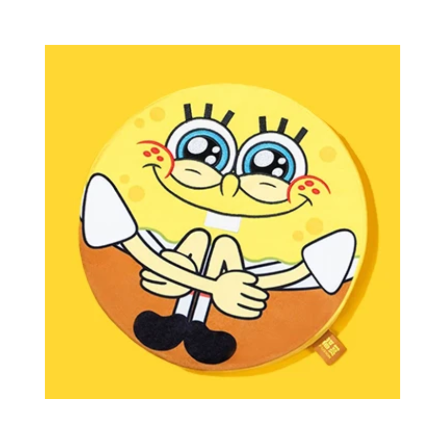 Popmart The Little Things popmart-the-little-things