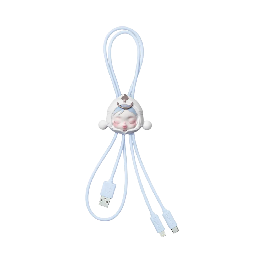 Popmart The Little Things popmart-the-little-things