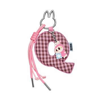 THE MONSTERS PIN FOR LOVE A-M & N-Z ２箱 THE MONSTER PIN FOR LOVE SERIES - Vinyl Plush Pendant blind