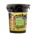 Craze Slime Magic Slimy Dinorex with Suprise by Craze