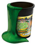 Craze Slime Magic Slimy Dinorex with Suprise by Craze