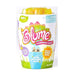 Skyrocket Surprise! Blume Doll Series 2