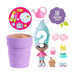 Skyrocket Surprise! Blume Doll Series 2