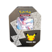Pokemon TCG Tins Dark Sylyeon Pokemon TCG : Celebrations Collection Tins