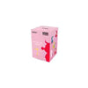 Toy City Blind Box - Figure Space Capsule Angel Boy Childhood Hope Series Ii 150% 12Cm Blind Box Figure By Toy City