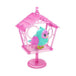 Moose Toys Girls - Interactive Toys Little Live Pets Lil Bird & Bird House Pippa Peeps