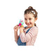 Moose Toys Girls - Interactive Toys Little Live Pets Lil Bird & Bird House Pippa Peeps