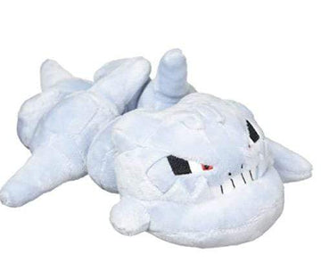Pokemon TCG Pokemon Centre Original Plush Doll fit Steelix